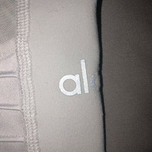 Alo Yoga Leggings